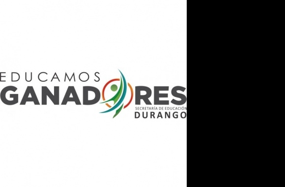 Educamos GanadoRes Logo