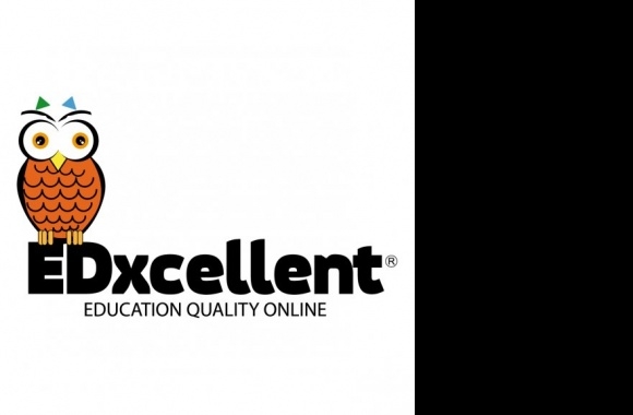 Edxcellent Logo