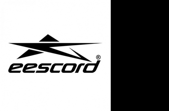 Eescord Logo