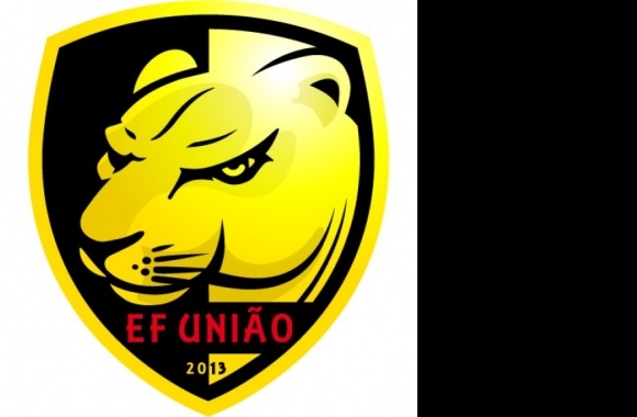 EF União Logo