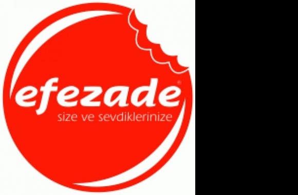 efezade Logo