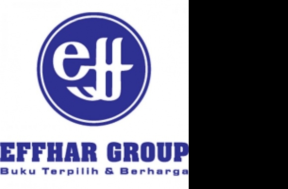 Effhar Coy Ltd. Logo