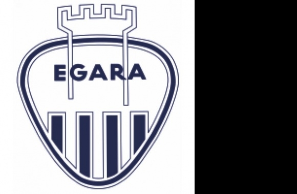 Egara Logo