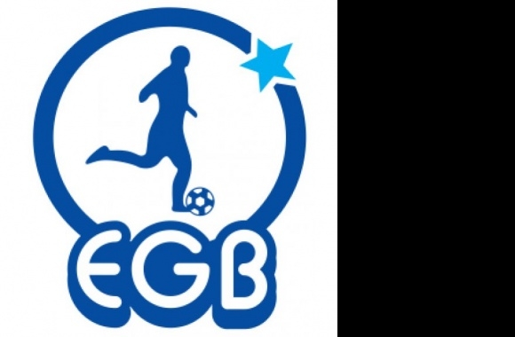 EGB Logo