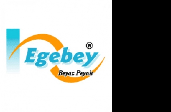 egebey Logo