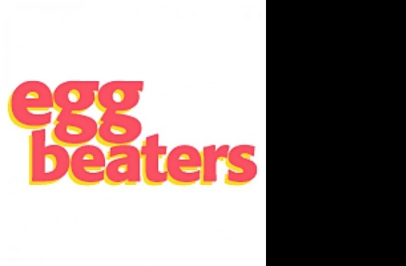 Egg Beaters Logo