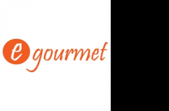 egourmet Logo