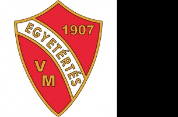 Egyetertes VM Budapest Logo