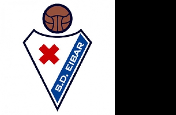 Eibar Logo