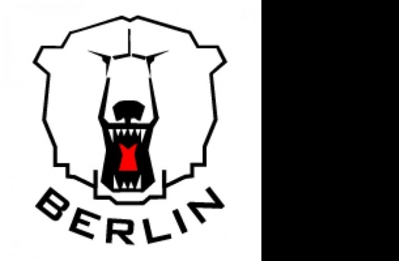 Eisbaren Berlin Logo
