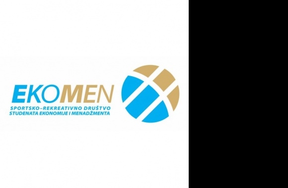 Ekomen Logo