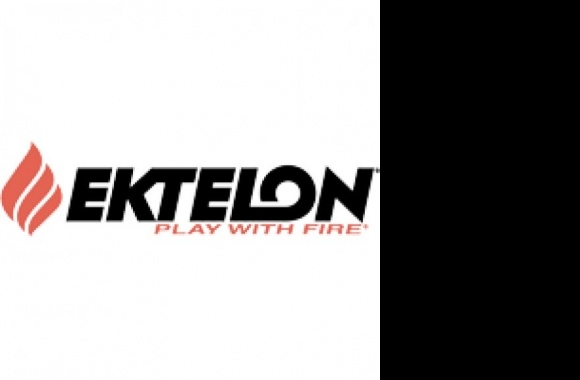 EKTELON Logo