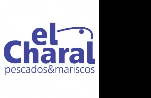 El Charal Logo