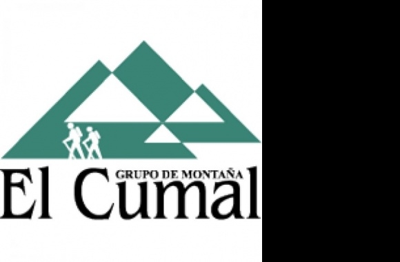 El Cumal Logo