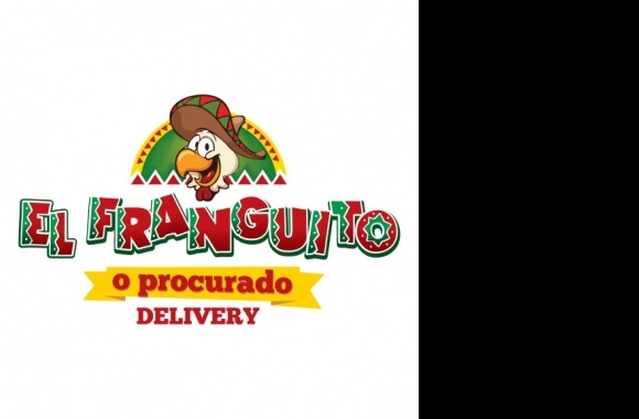 El Franguito Logo
