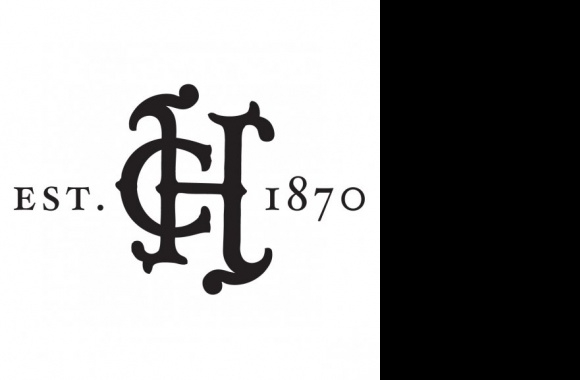 El Jimador Estalished 1870 Logo