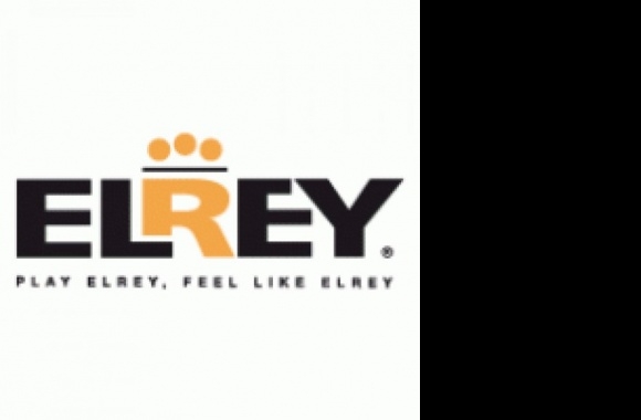 El Rey Logo