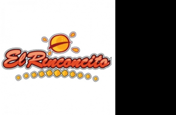 El Rinconcito Logo