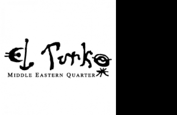 El Turko Logo