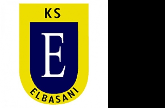 Elbasani Logo