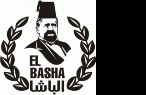 ELBasha Logo