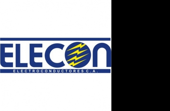 elecon Logo