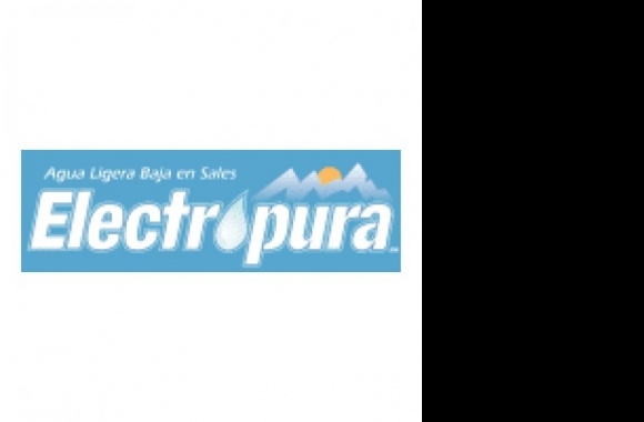 Electropura Logo