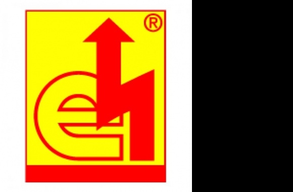 Elektrohandwerk Logo