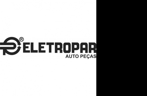 Eletropar Logo
