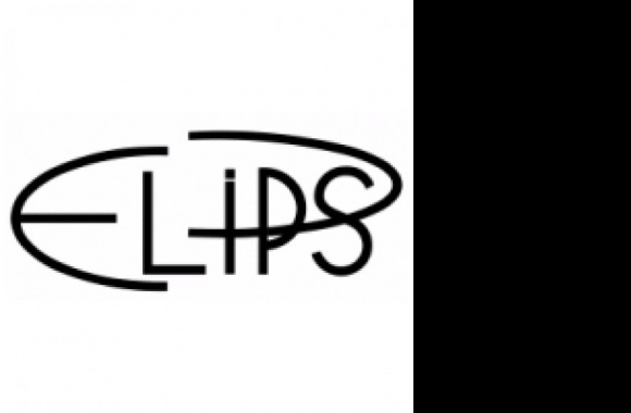 Elips Logo