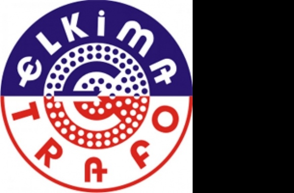 elkima trafo Logo