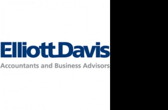 Elliott Davis Logo