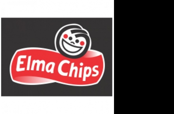 Elma Chips Logo