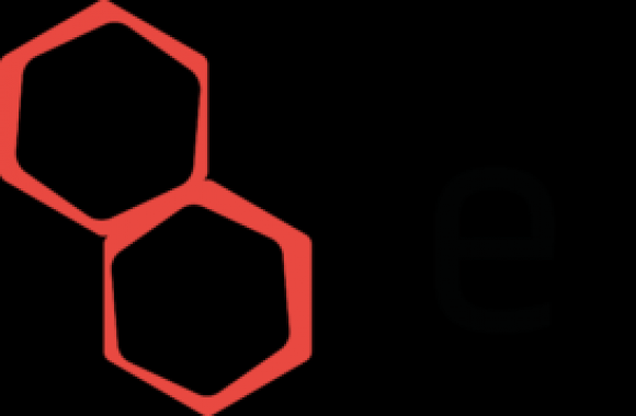 Elotex Logo