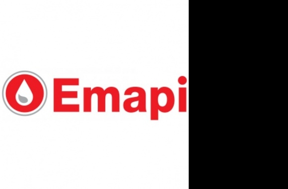 Emapi Logo