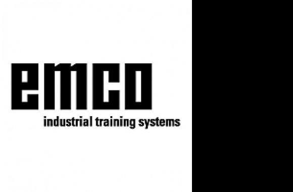 Emco Logo