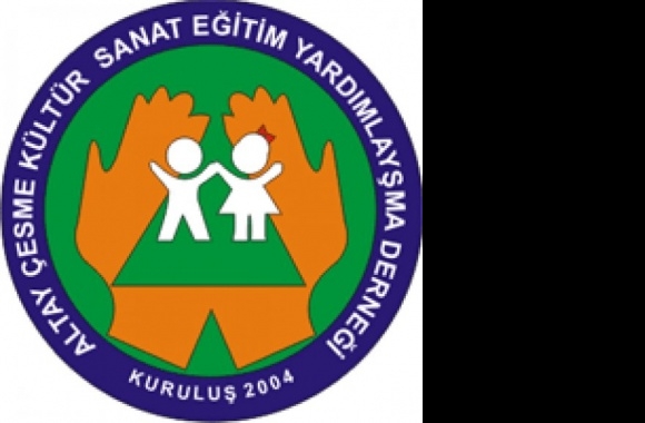 emek reklam Logo