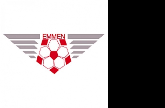 Emmen Logo