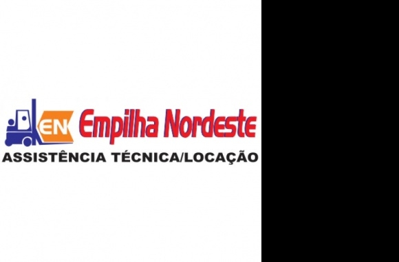 Empilha Nordeste Logo