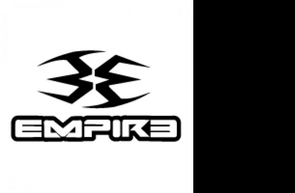 Empire Paintball Logo