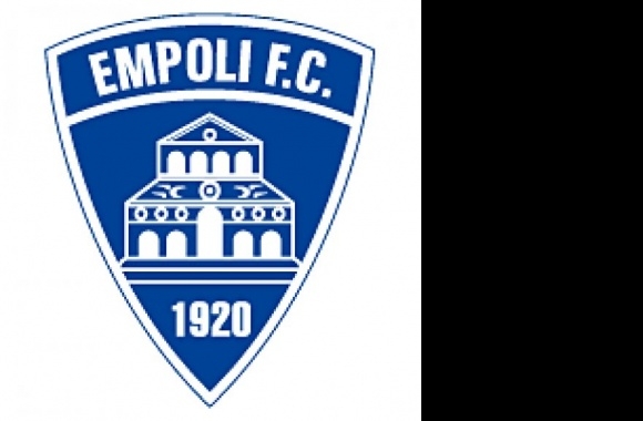 Empoli Logo