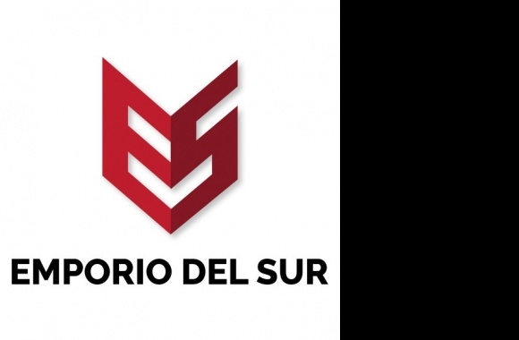 EMPORIO DEL SUR Logo