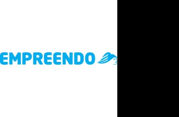 Empreendo Logo