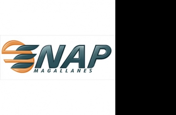 Enap Magallanes Logo