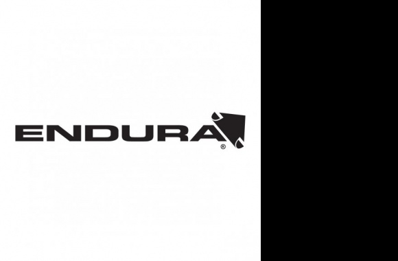 Endura Logo