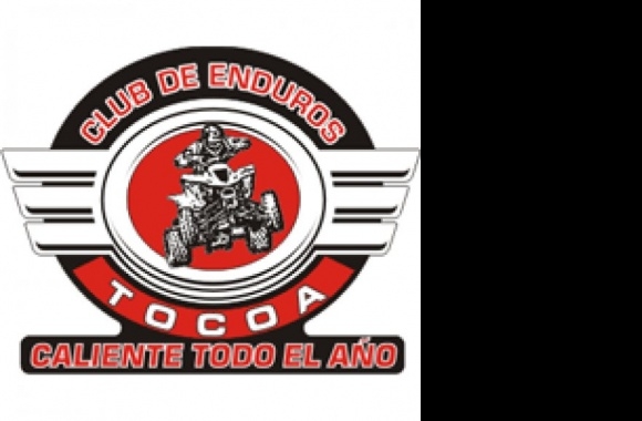 enduros Logo