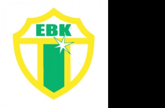 Eneby BK Logo