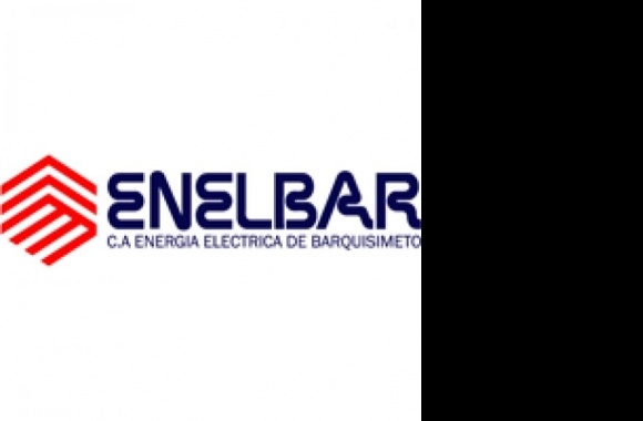 ENELBAR Logo