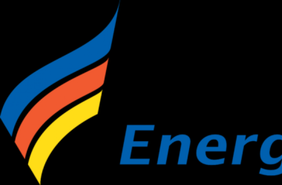 Energiapolar Logo