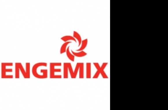 Engemix Logo